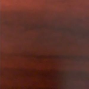 Meet your Posher, Lee